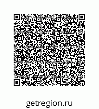 79370996111