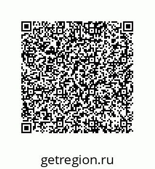 79370996112