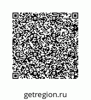 79370996113