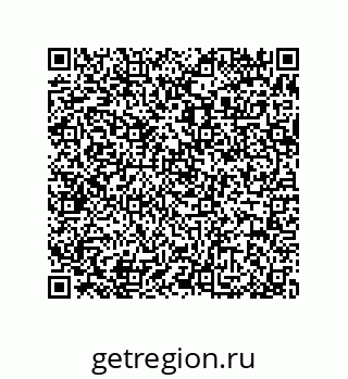 79370996114