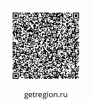 79370996117