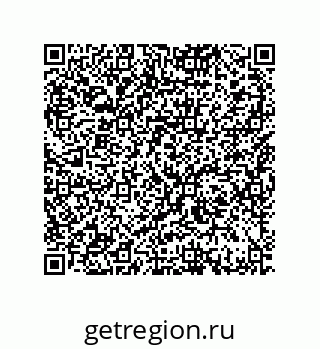 79370996118