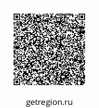 79370996120