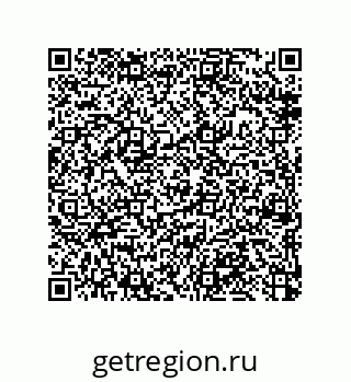 79370996122