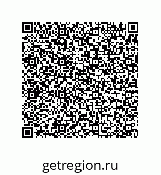 79370996123
