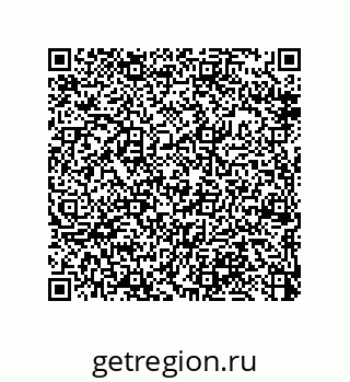 79370996124