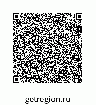 79370996125