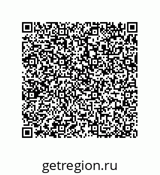 79370996128