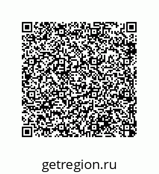 79370996130