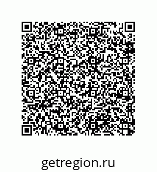 79370996132