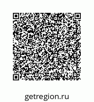 79370996133