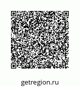 79370996134