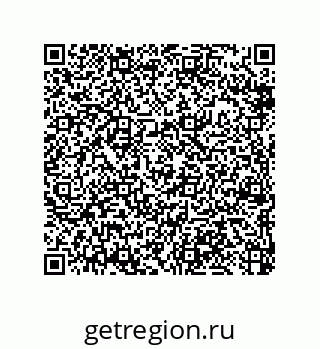 79370996139