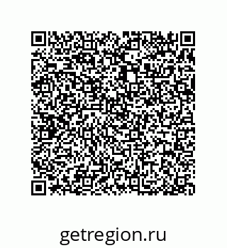 79370996140