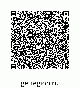 79370996141