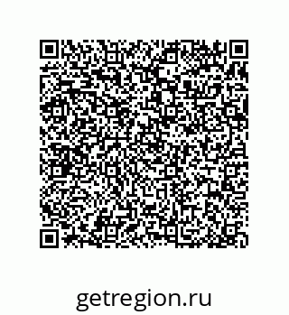79370996142