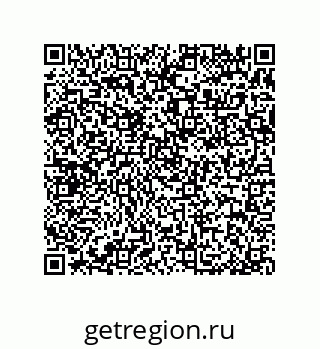 79370996143