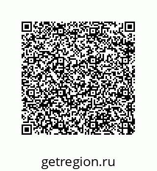 79370996144