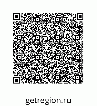 79370996146