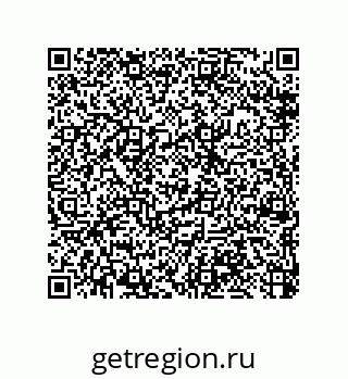 79370996148