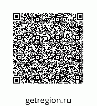 79370996149
