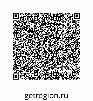 79370996150