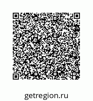 79370996151
