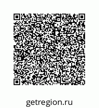 79370996152