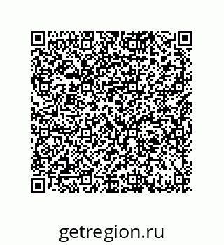 79370996157