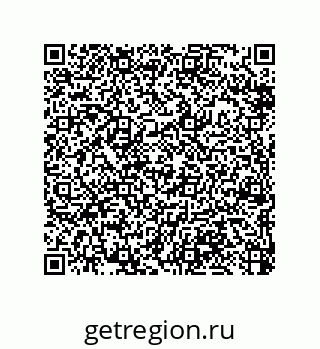79370996158