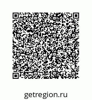 79370996159