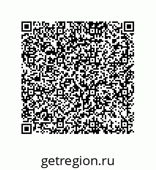 79370996162
