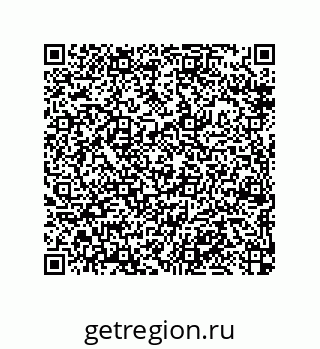 79370996163
