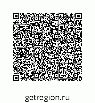 79370996164