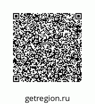 79370996165