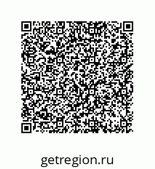 79370996166