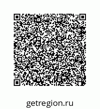 79370996168