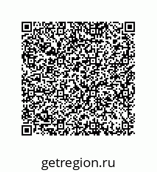 79370996169