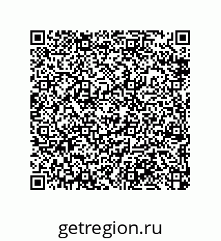 79370996171