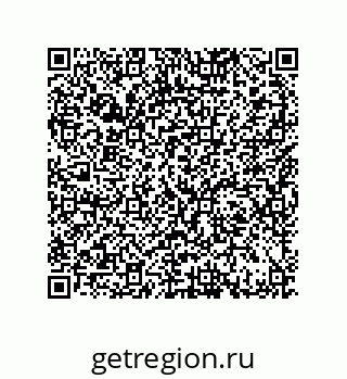 79370996175
