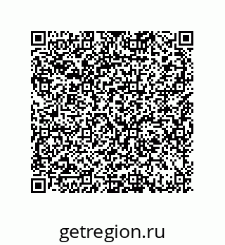 79370996176