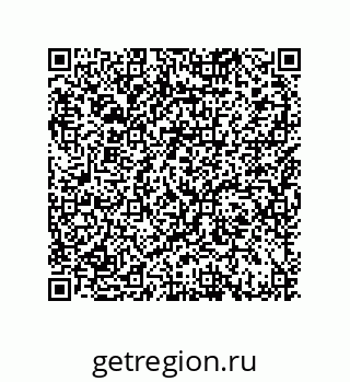 79370996177