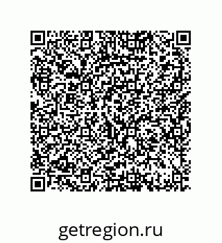 79370996178