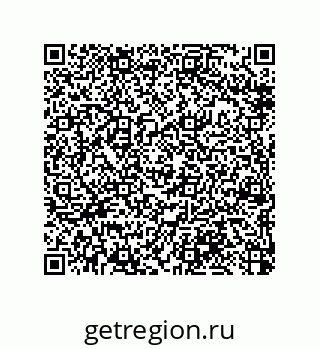 79370996180