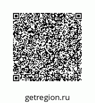 79370996181