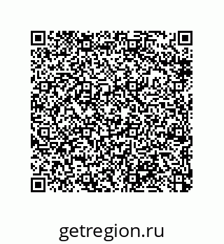79370996182