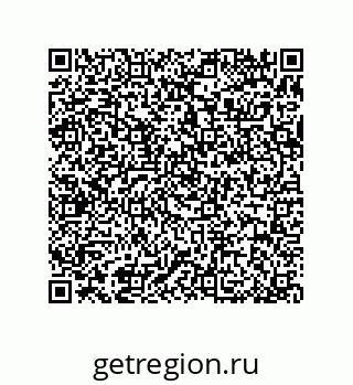 79370996183