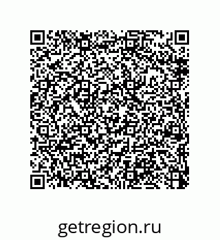 79370996184