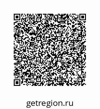 79370996185