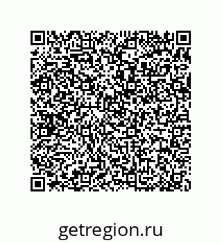 79370996186